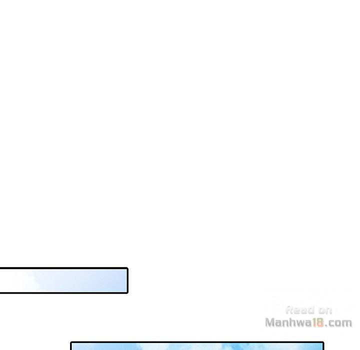 Family Tree Chapter 7 image 76