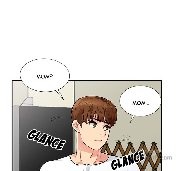 Family Tree Chapter 7 image 79