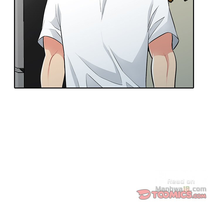 Family Tree Chapter 7 image 80
