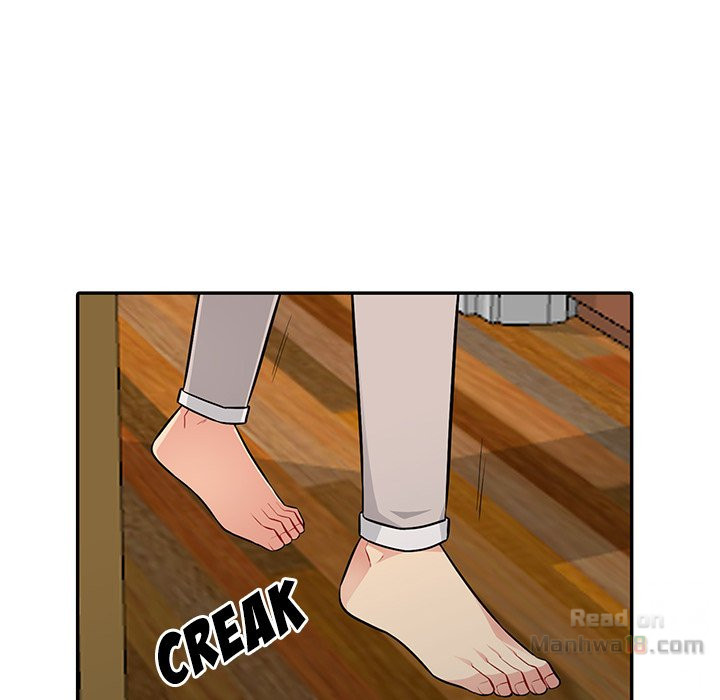 Family Tree Chapter 7 image 81