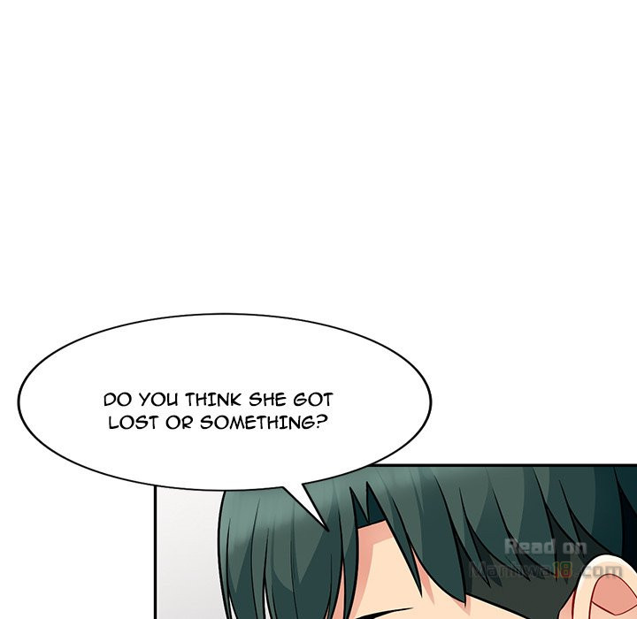 Family Tree Chapter 7 image 85