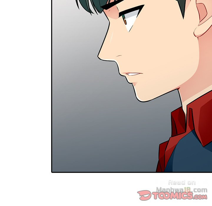 Family Tree Chapter 7 image 86