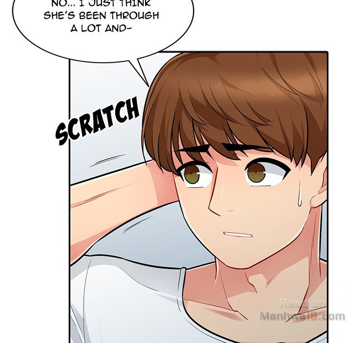 Family Tree Chapter 7 image 88