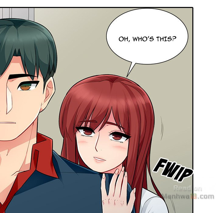 Family Tree Chapter 7 image 90