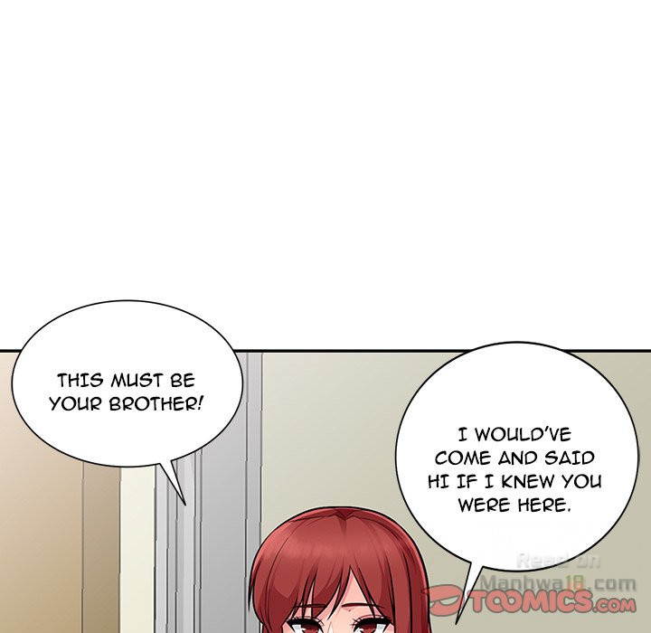 Family Tree Chapter 7 image 92