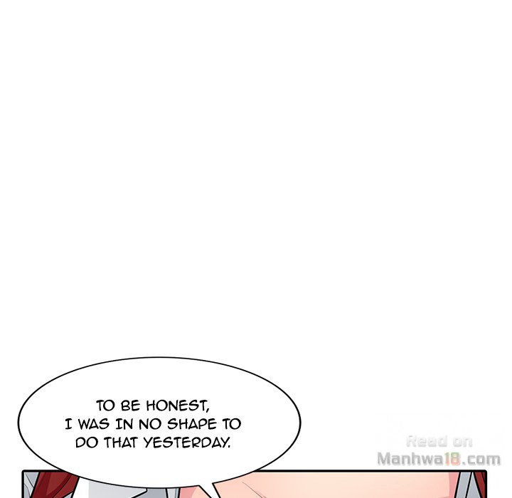 Family Tree Chapter 7 image 95