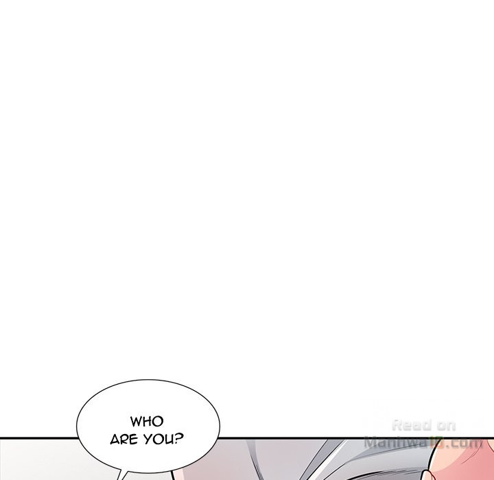 Family Tree Chapter 7 image 97