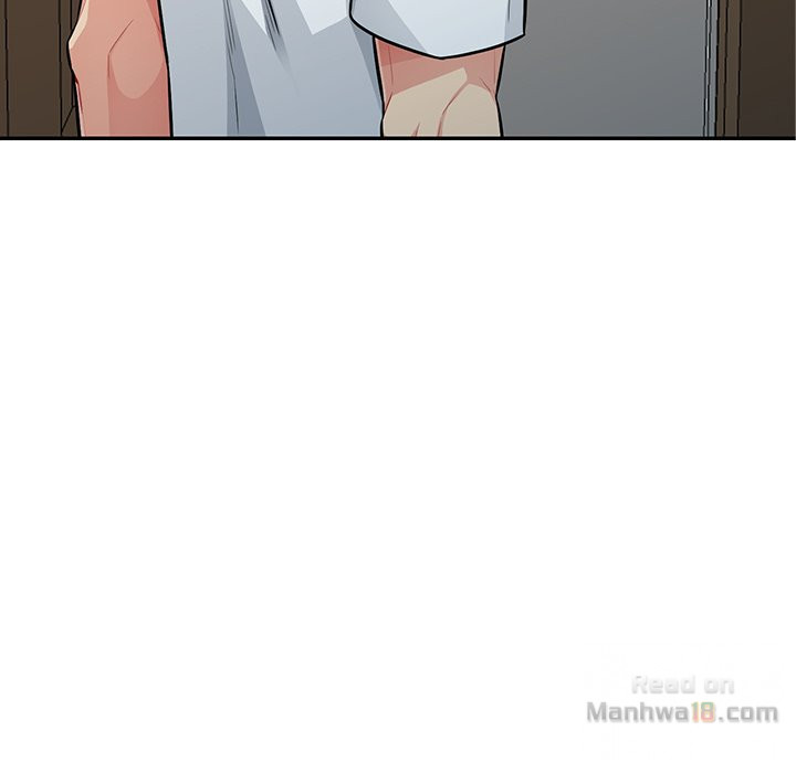 Family Tree Chapter 8 image 9