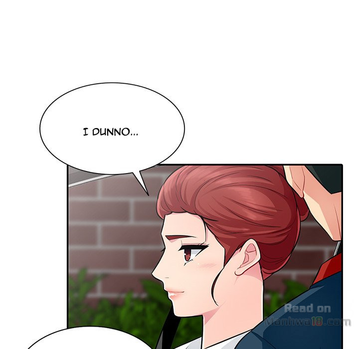 Family Tree Chapter 8 image 100