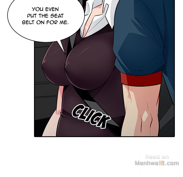 Family Tree Chapter 8 image 101