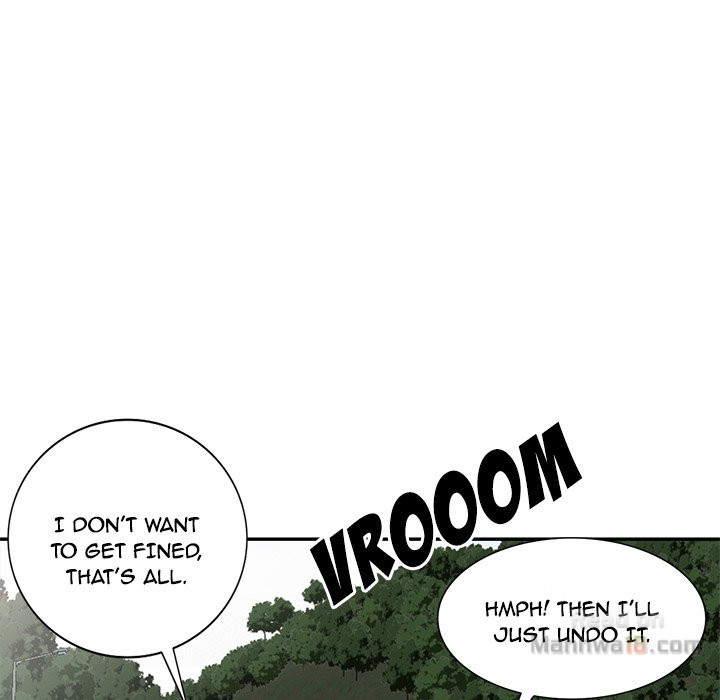 Family Tree Chapter 8 image 102