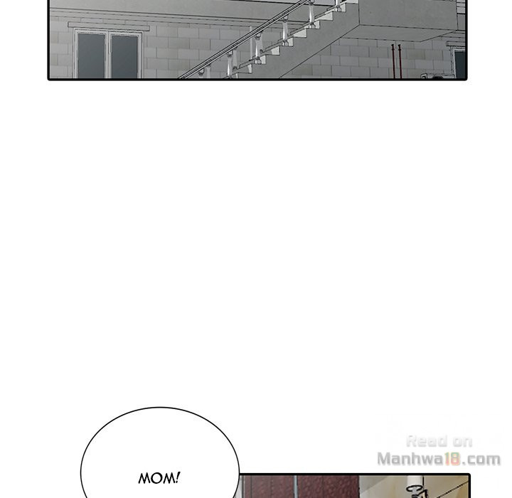 Family Tree Chapter 8 image 106