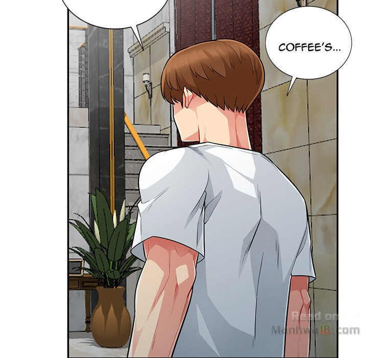Family Tree Chapter 8 image 107