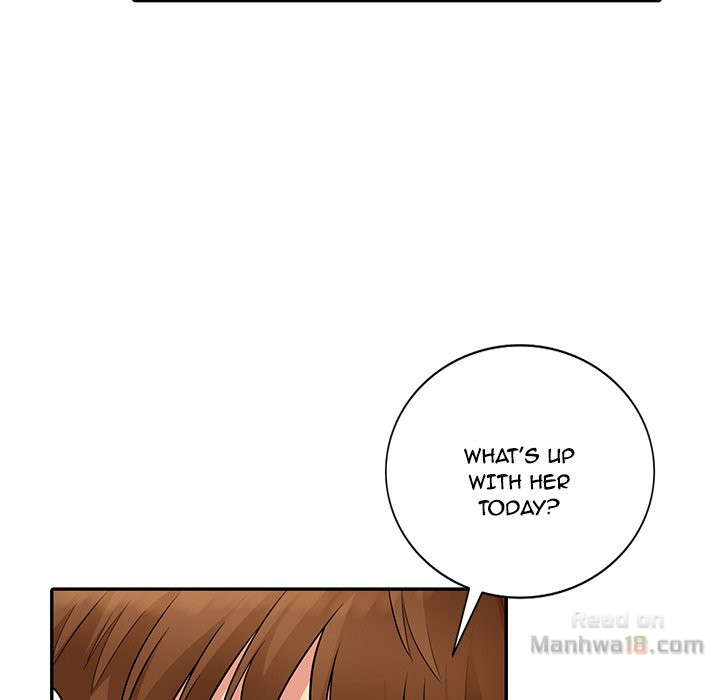 Family Tree Chapter 8 image 108