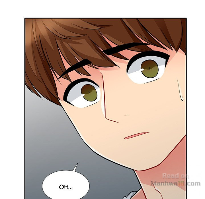 Family Tree Chapter 8 image 10