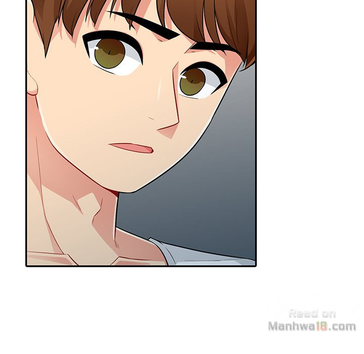 Family Tree Chapter 8 image 109