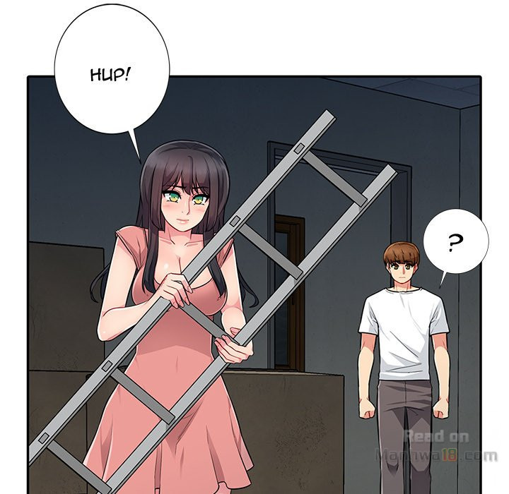 Family Tree Chapter 8 image 112