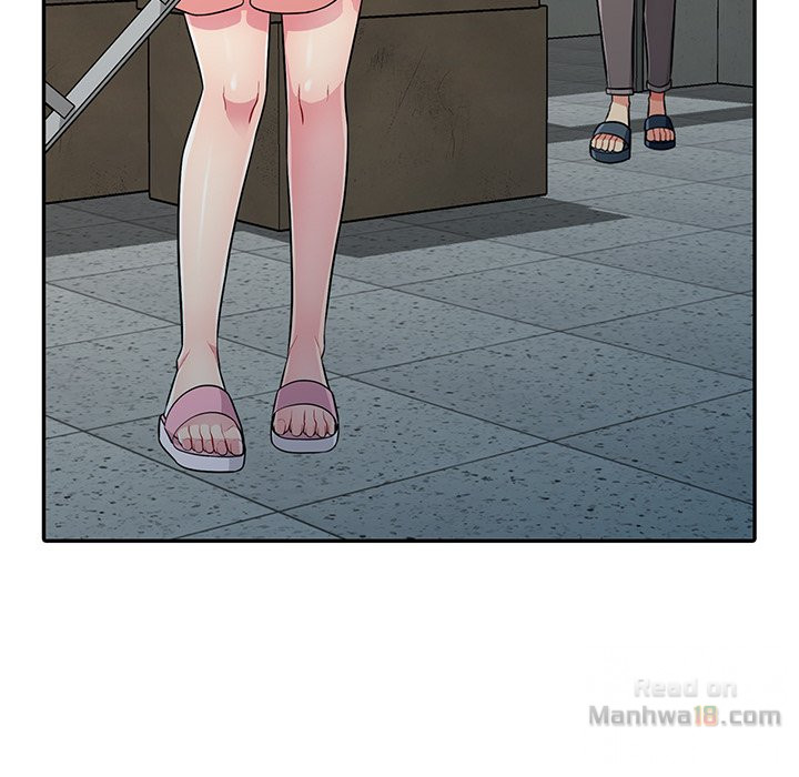 Family Tree Chapter 8 image 113