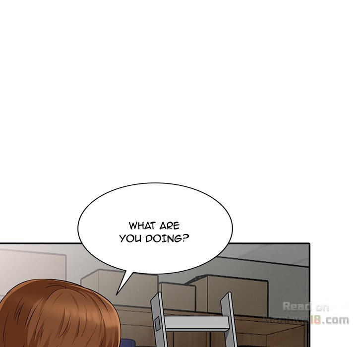 Family Tree Chapter 8 image 114