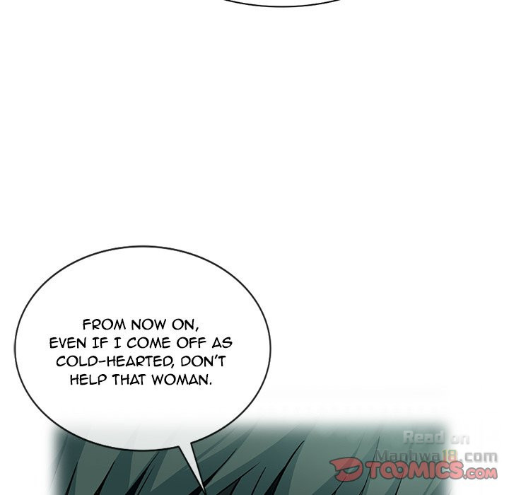 Family Tree Chapter 8 image 116