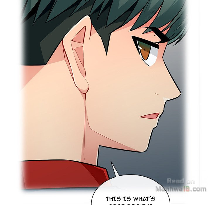 Family Tree Chapter 8 image 117