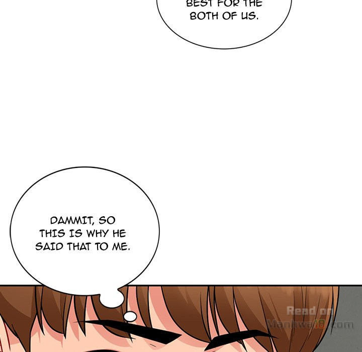 Family Tree Chapter 8 image 118