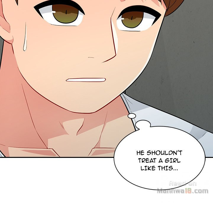 Family Tree Chapter 8 image 119