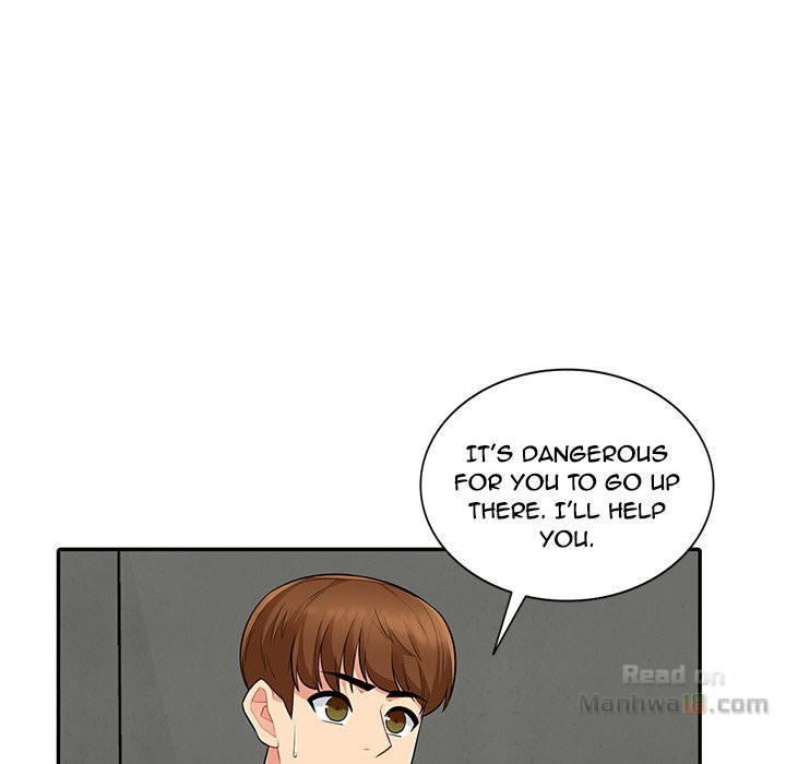 Family Tree Chapter 8 image 120