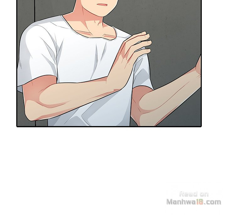 Family Tree Chapter 8 image 121