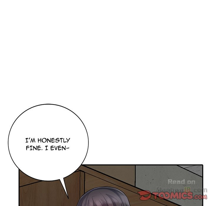 Family Tree Chapter 8 image 122