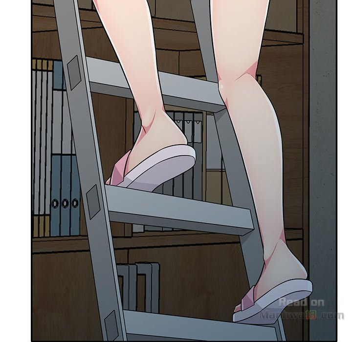 Family Tree Chapter 8 image 124