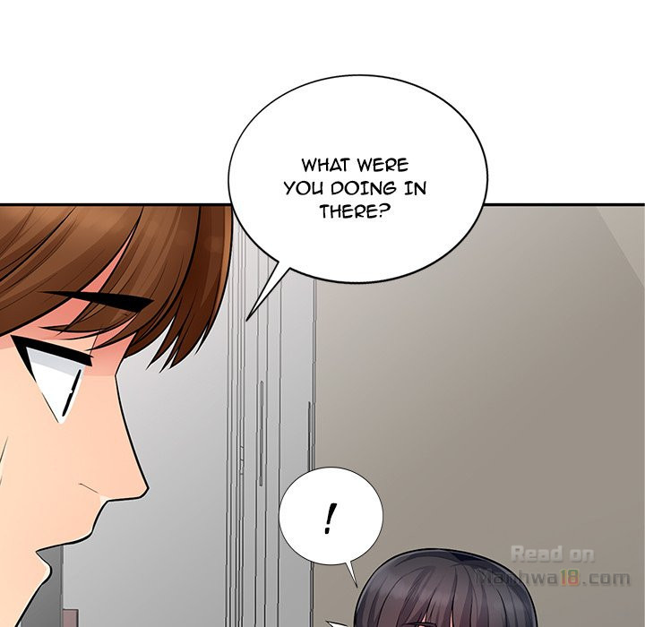 Family Tree Chapter 8 image 12