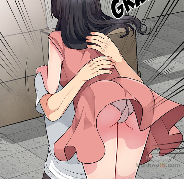 Family Tree Chapter 8 image 131