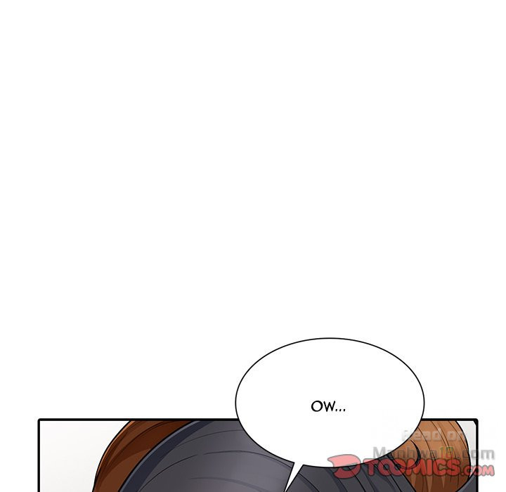 Family Tree Chapter 8 image 134