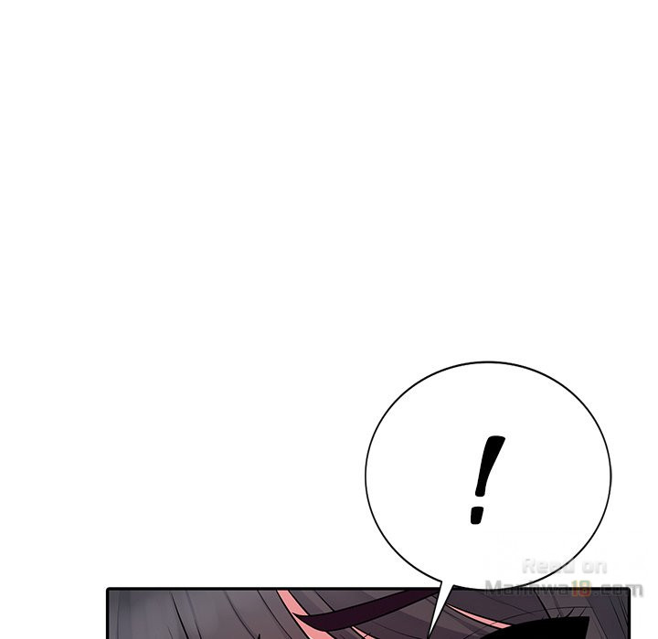 Family Tree Chapter 8 image 136