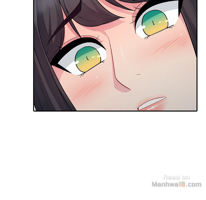 Family Tree Chapter 8 image 137
