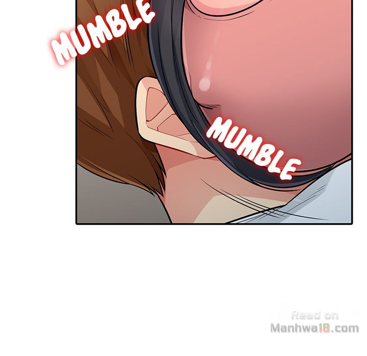 Family Tree Chapter 8 image 141