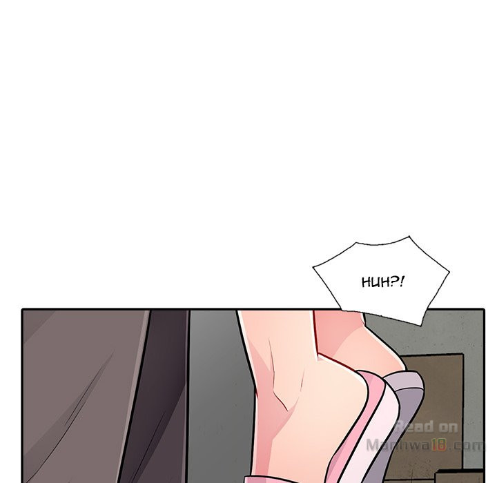 Family Tree Chapter 8 image 142