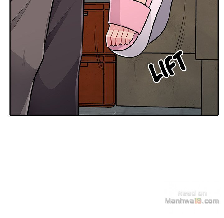Family Tree Chapter 8 image 143