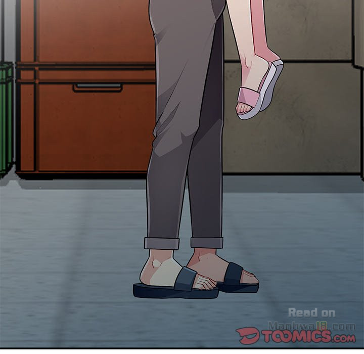 Family Tree Chapter 8 image 146