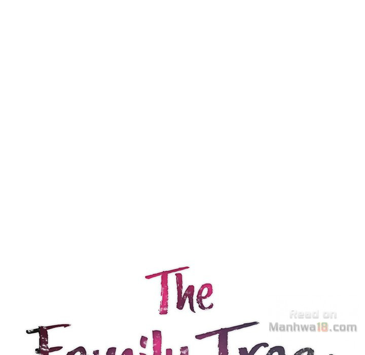 Family Tree Chapter 8 image 15