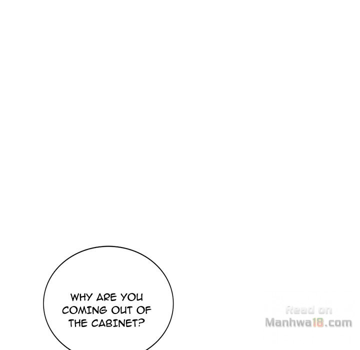 Family Tree Chapter 8 image 17