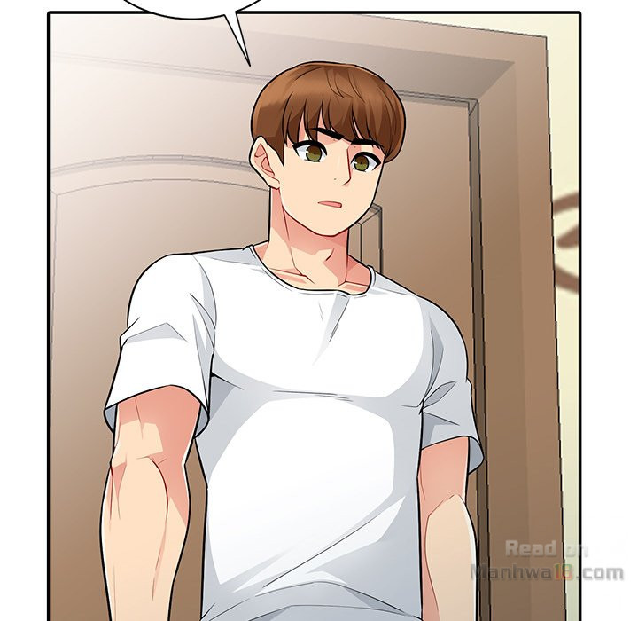 Family Tree Chapter 8 image 18