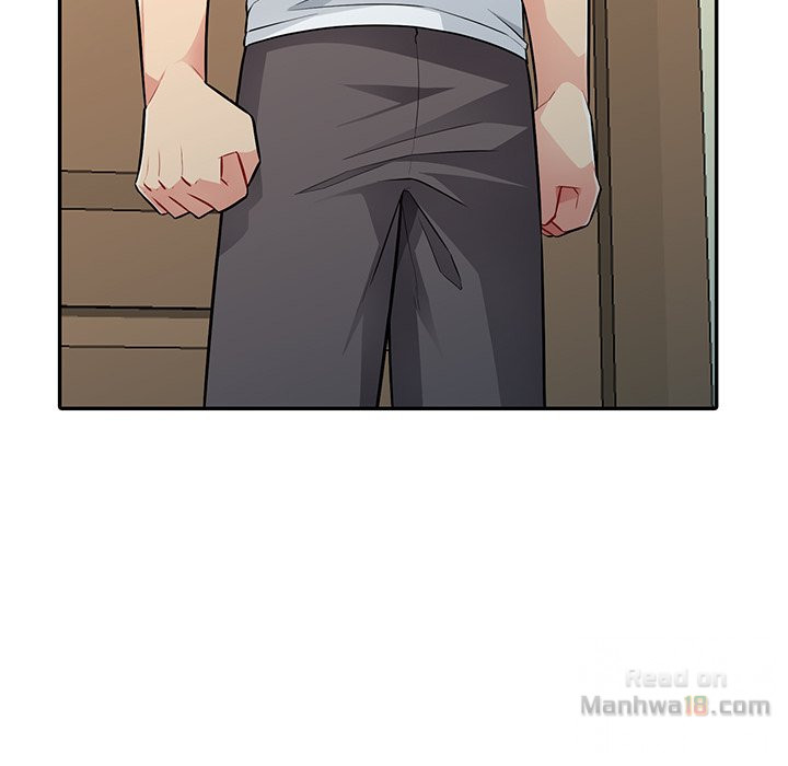 Family Tree Chapter 8 image 19