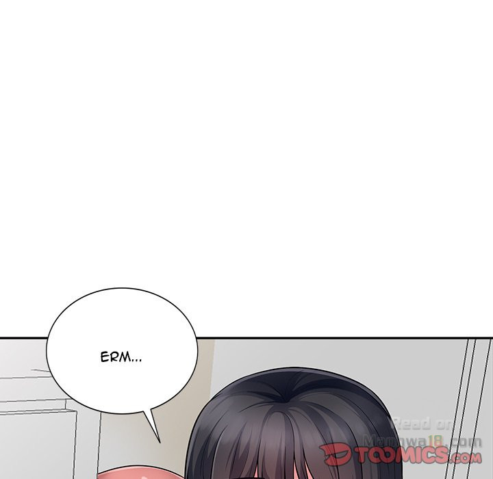 Family Tree Chapter 8 image 20