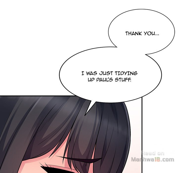 Family Tree Chapter 8 image 27