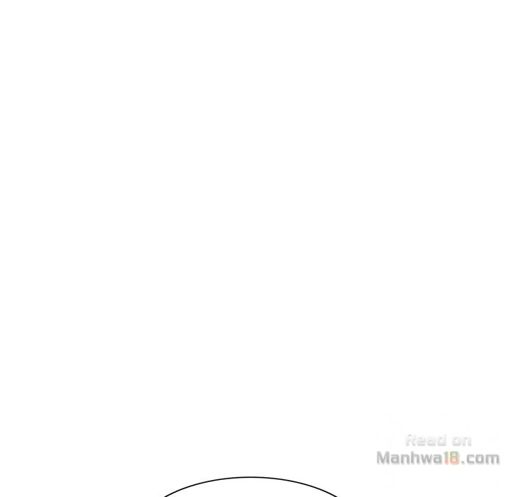 Family Tree Chapter 8 image 29