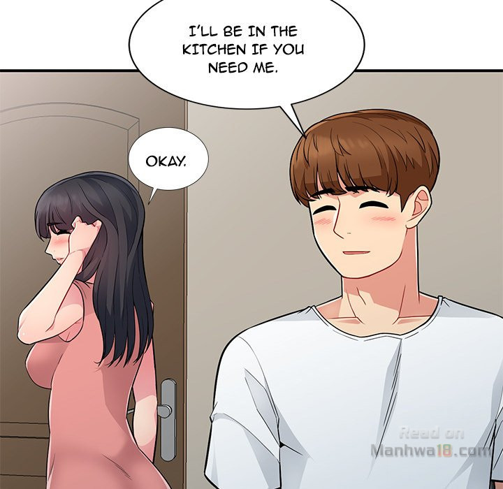 Family Tree Chapter 8 image 30