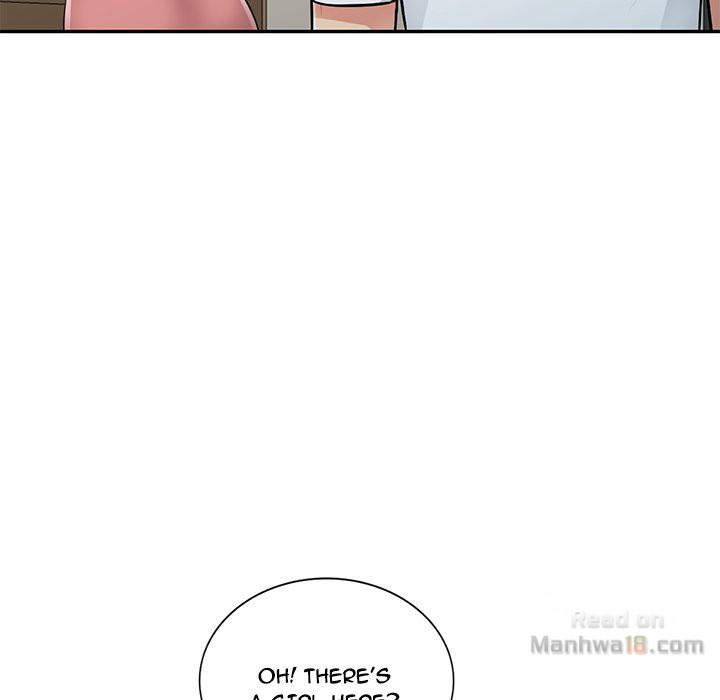 Family Tree Chapter 8 image 31