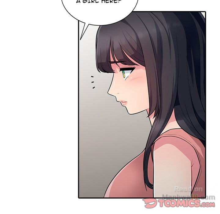 Family Tree Chapter 8 image 32